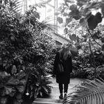 Norma Jean Worden-Rogers - @njthrowsthings - Instagram