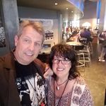 Rae Jean Worden - @raeworden - Instagram