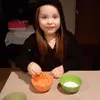Tammyjean Worden - @tammyjean.worden - TikTok