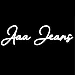 AAA JEANS FOR WORK - @aaajeans.forwork - Instagram