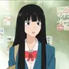 ARTbyJEAN - @jean.artworks - TikTok