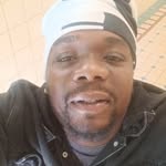 Guess Bertrand Jr. - @jeanwork26 - Instagram