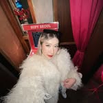 @hi.jeanwork - Instagram