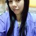 Jean Casadia - Facebook