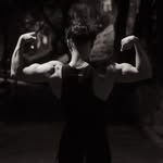 Jean Franco - @jeanworkout__ - Instagram