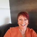 Jean Gallagher - @jean.work - Instagram