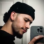 Jean Grijalba - @jeanworknyc - Instagram