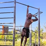 Jean - @jeanworker8 - Instagram