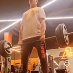 Jean luiz ubel - @jeanworkm - Instagram
