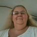 Jean Padgett - Facebook