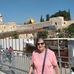 Jean Paul - Facebook