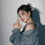 JEAN SOLIS ᴡᴏʀᴋ ᴍᴏᴅᴇ ᴏɴ - @jeanfitnessdancehongkong - Instagram
