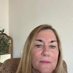 Jean Work - @jeanwork - Instagram