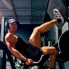 Jean workout - @jeanworkout__ - TikTok