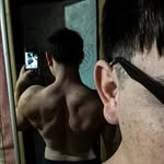 @jean_workoutt - Instagram