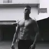 JEANWORKM - @jeanwork3 - TikTok