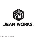ジーンワークス - @jeanworks_yamakita - Instagram