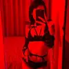 Jenny Work - @jenny.work2 - TikTok