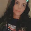 Bowutiful Creations - @jeanaworkman - TikTok