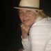 Jean Workman - Facebook