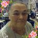Jean Workman - Facebook