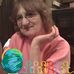 Jean Workman - Facebook