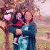 Jean Workman - Facebook