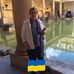 Jean Workman - Facebook