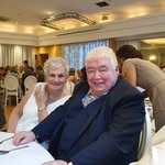 Jean Workman - @workman.jean - Instagram