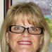 Jean Workman - Facebook