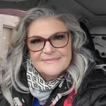 Jean Workman - @jeanworkman96 - Instagram