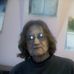 Jean Workman - Facebook
