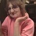 Jean Workman - Facebook