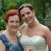 Jean Workman - Facebook