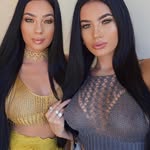 Jean Workman - @jeanworkman35 - Instagram
