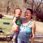 Jean Workman - @jeanworkman26 - Instagram