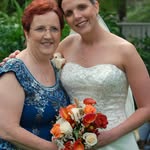 Jean Workman - @jworkman43 - Instagram