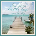 Jean Workman-Layne - @jeanlayne - Instagram