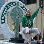 Jean Workman Travers - @anglersalleyfishingbnb - Instagram
