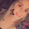 Jeana Workman552 - @livinlife2828 - TikTok
