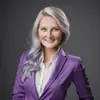 jeanworkman - @wilma.jean01 - TikTok