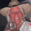 Jenny Workman - @jennyworkman - TikTok