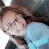 Jenny workman 🦁 - @jenny.workman - TikTok
