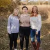Miranda Jean Workman - @miranda.jean.work - TikTok