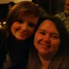 netty - @jeanetteworkman1 - TikTok