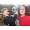 RhondaJean Workman - @rhonda.jean.workman - TikTok