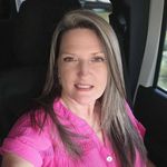 Donna Jean Wray Turner - @ladibug29702 - Instagram