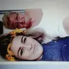 Jean Wray585 - @jeanwray585 - TikTok