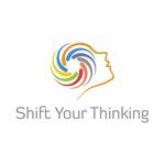Jean wray - @shiftyourthinkingtoday - Instagram