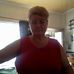 Jean Wray - Facebook